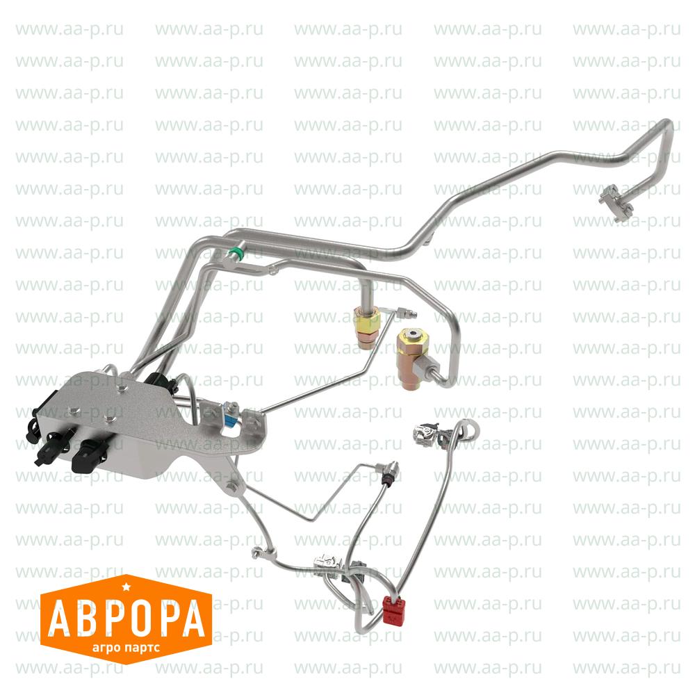 KraftheberZstg-Steuerger.